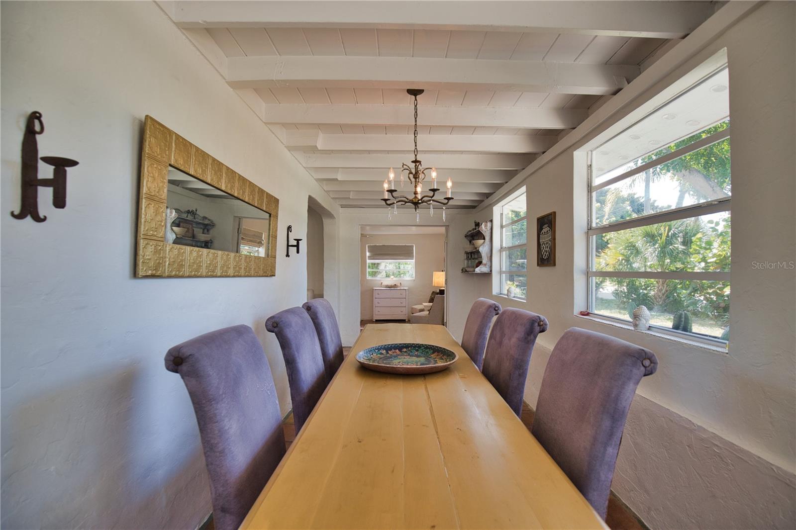650 EDWARDS ST, ENGLEWOOD, FL — photo 22