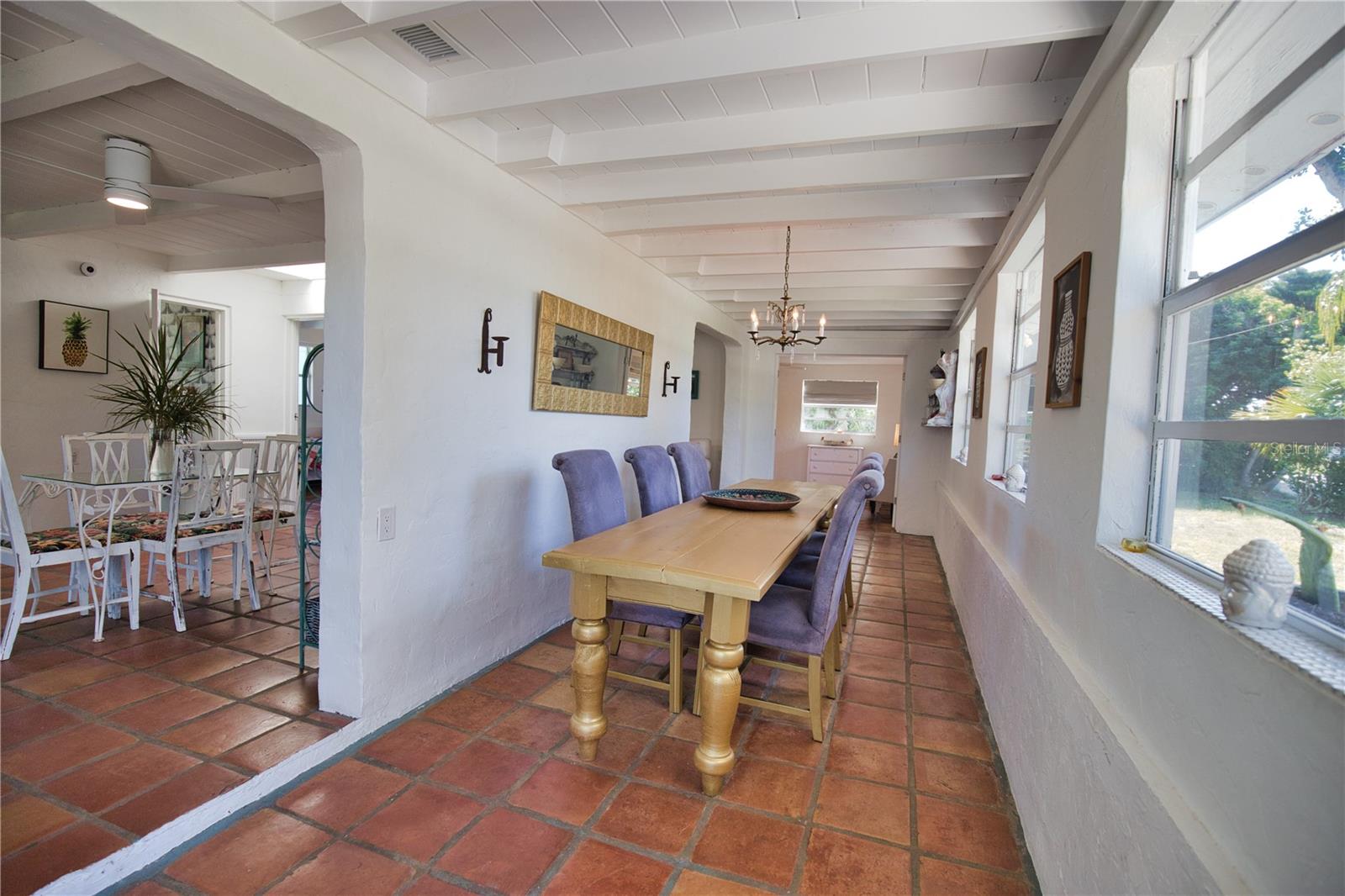 650 EDWARDS ST, ENGLEWOOD, FL — photo 23