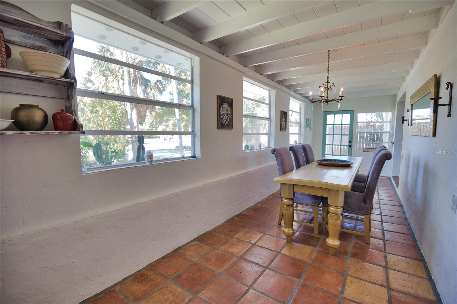650 EDWARDS ST, ENGLEWOOD, FL — photo 24