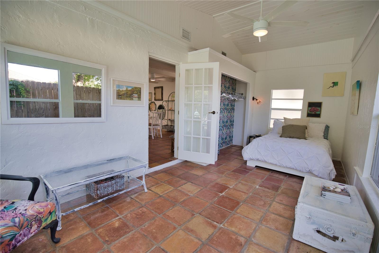 650 EDWARDS ST, ENGLEWOOD, FL — photo 28