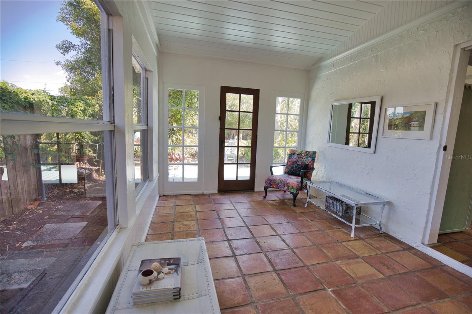 650 EDWARDS ST, ENGLEWOOD, FL — photo 30