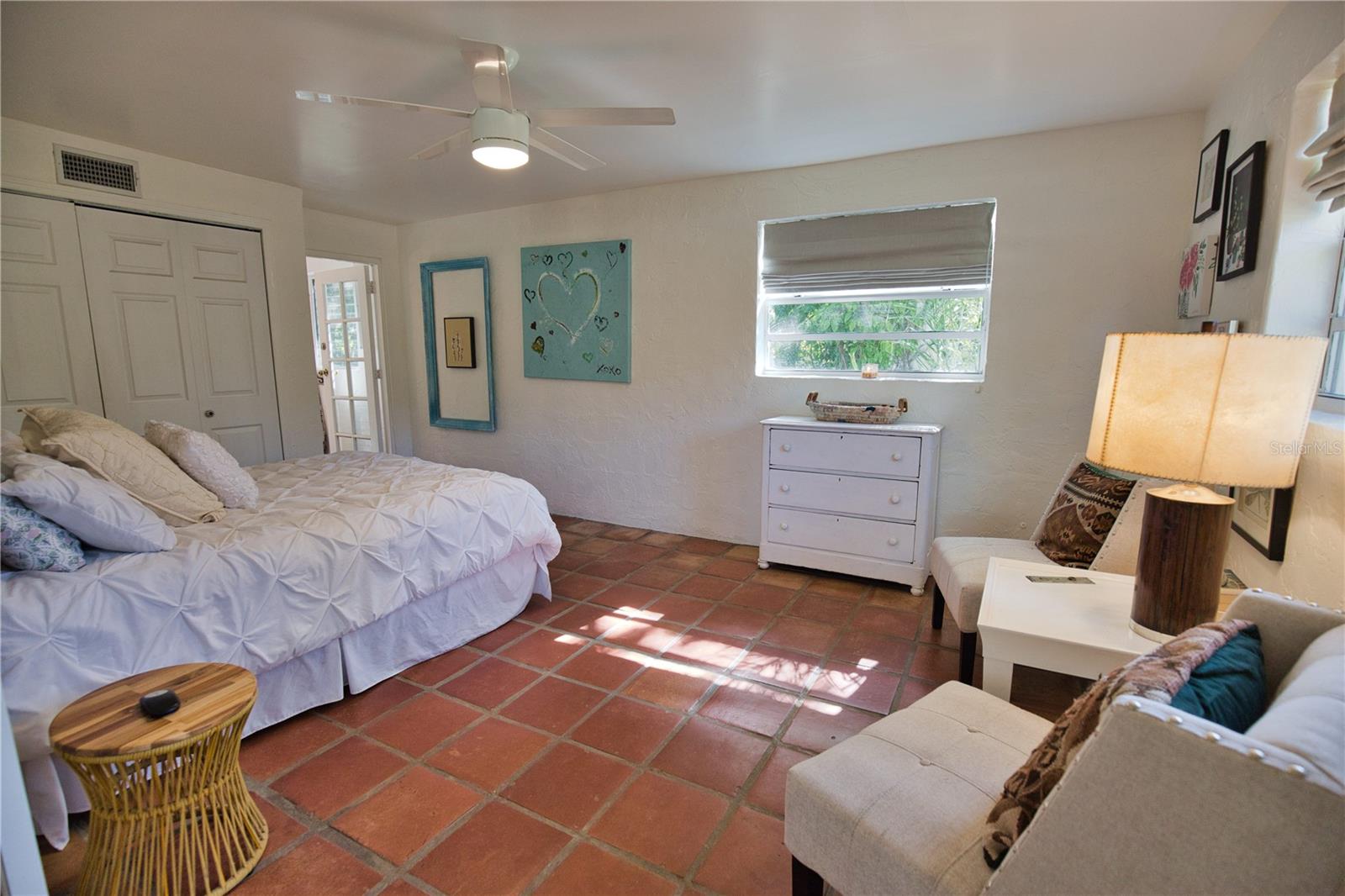 650 EDWARDS ST, ENGLEWOOD, FL — photo 31