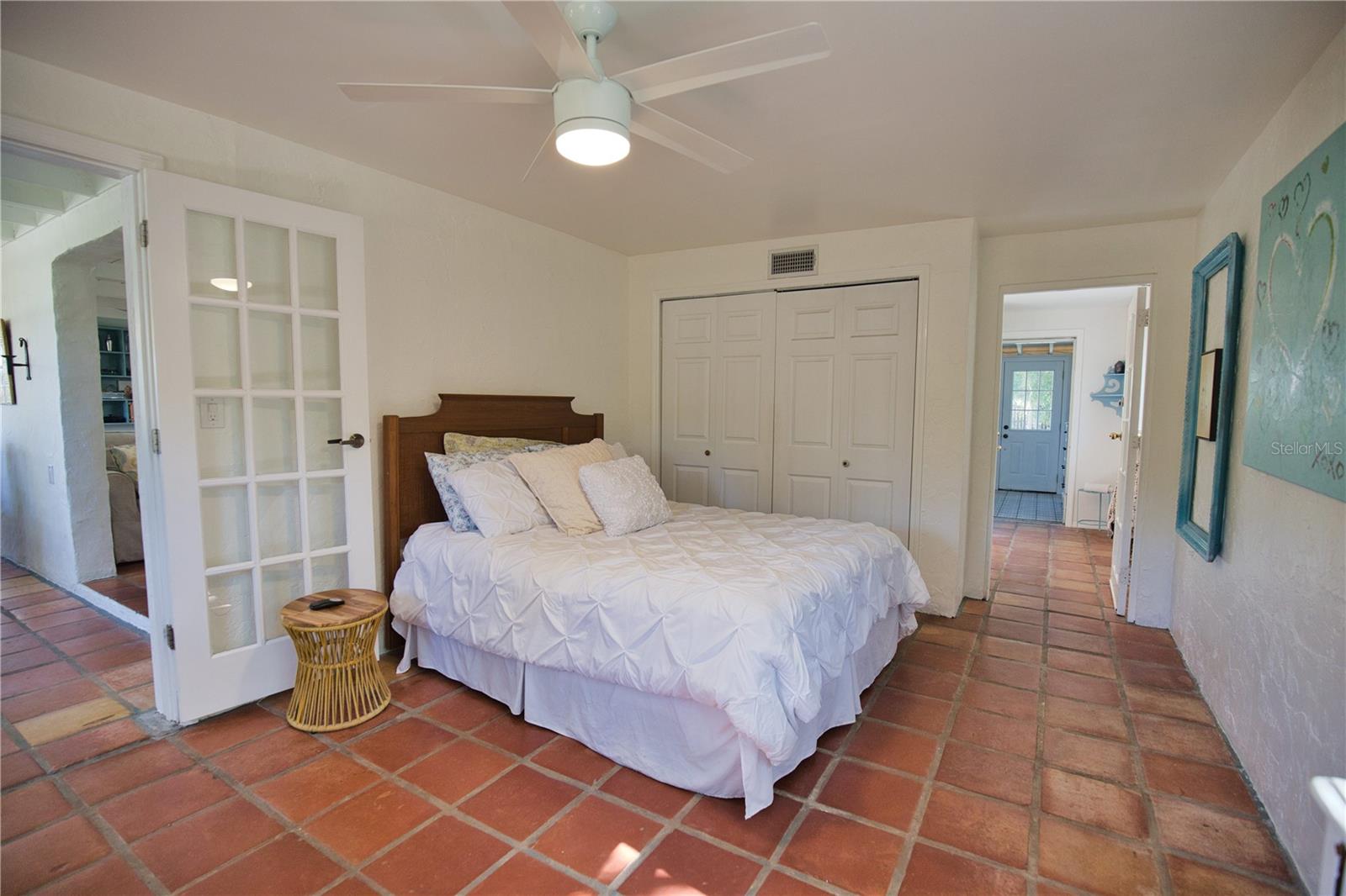 650 EDWARDS ST, ENGLEWOOD, FL — photo 32