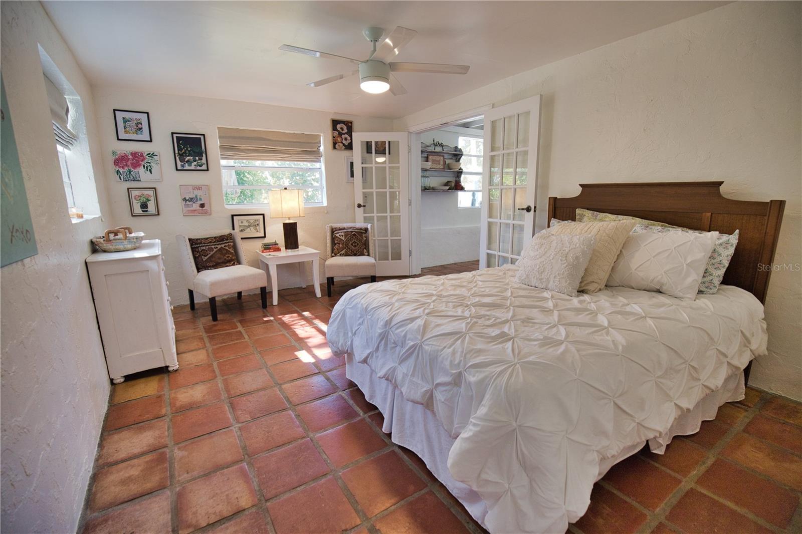 650 EDWARDS ST, ENGLEWOOD, FL — photo 33