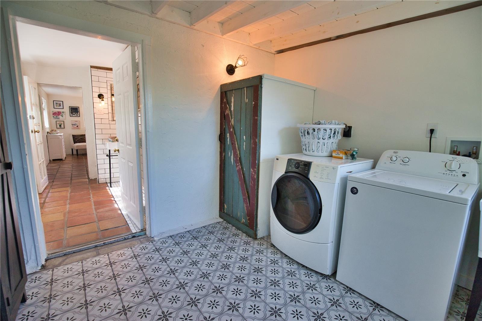 650 EDWARDS ST, ENGLEWOOD, FL — photo 38
