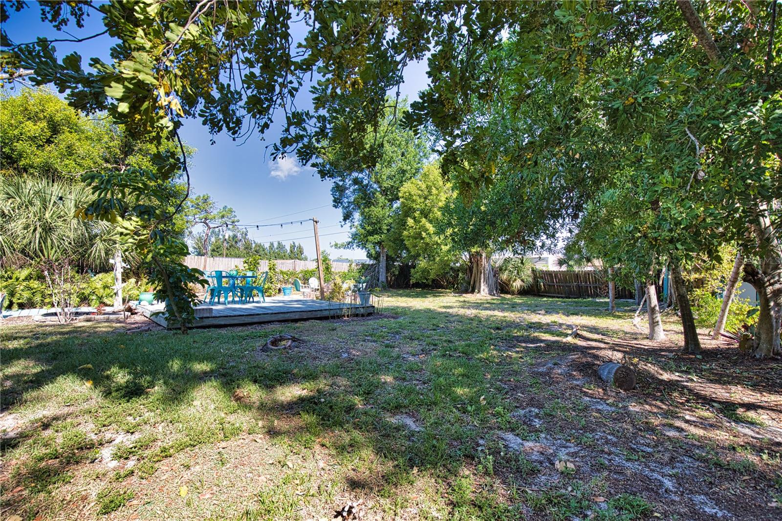 650 EDWARDS ST, ENGLEWOOD, FL — photo 40
