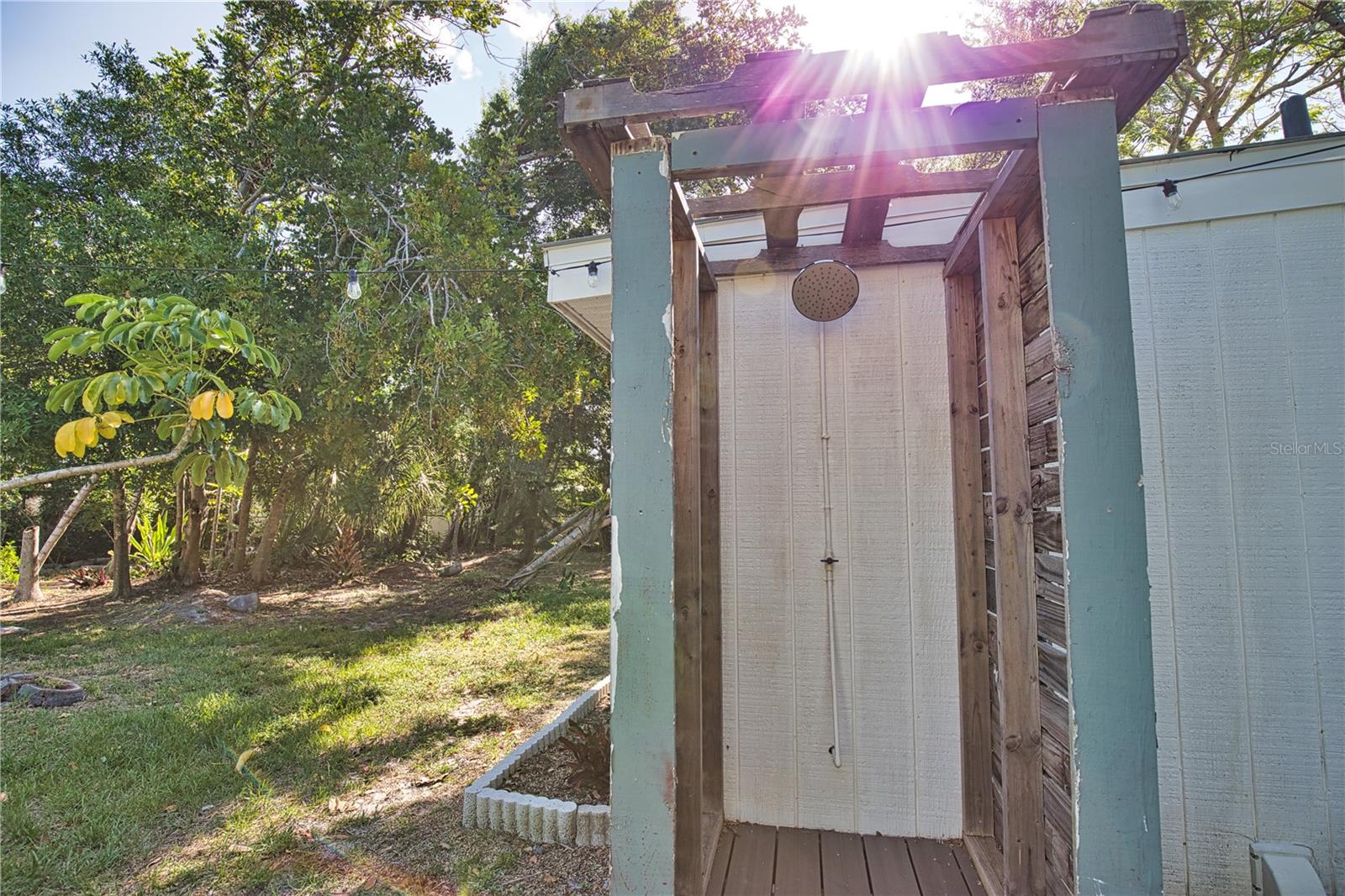 650 EDWARDS ST, ENGLEWOOD, FL — photo 42
