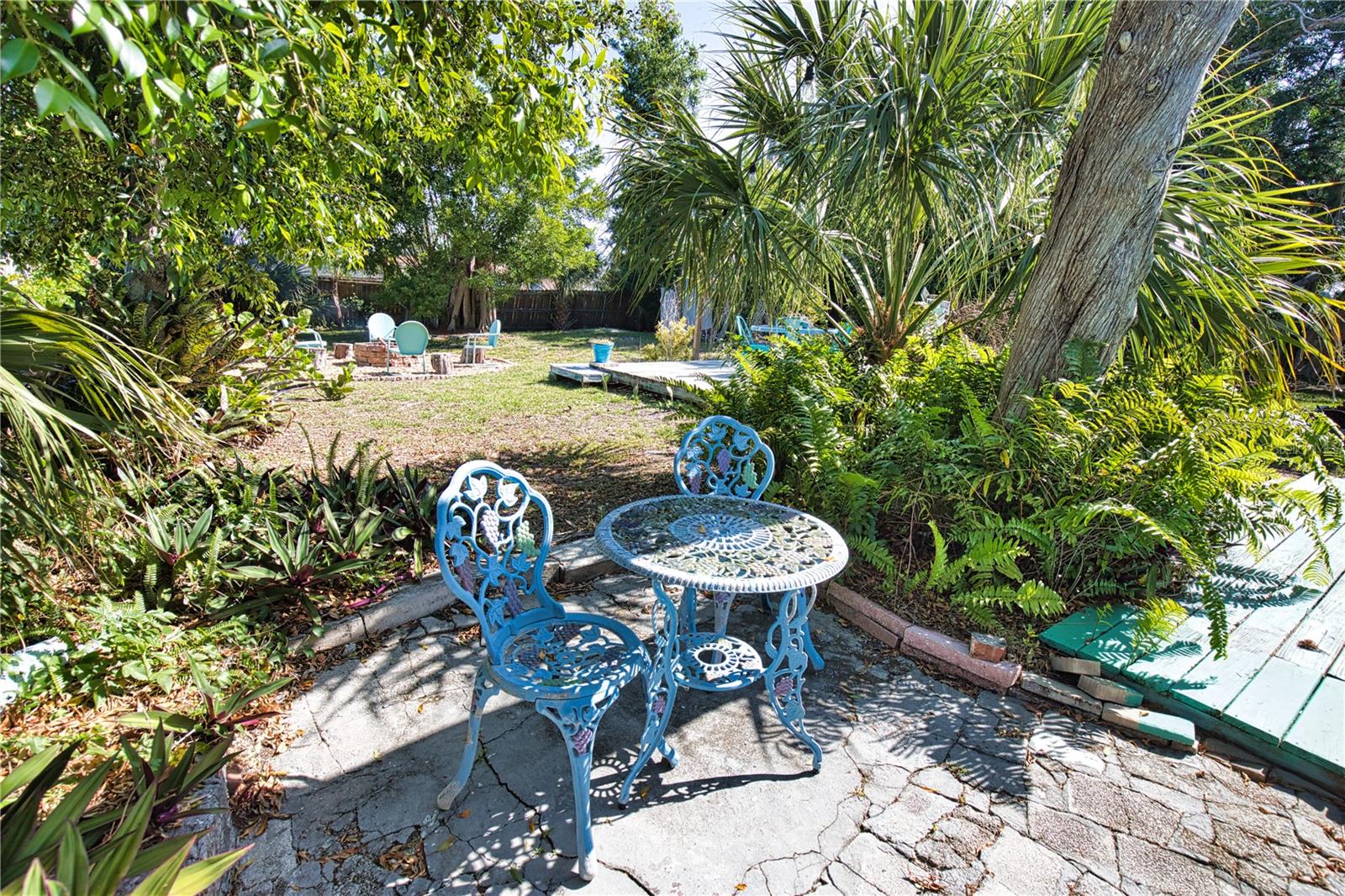 650 EDWARDS ST, ENGLEWOOD, FL — photo 43