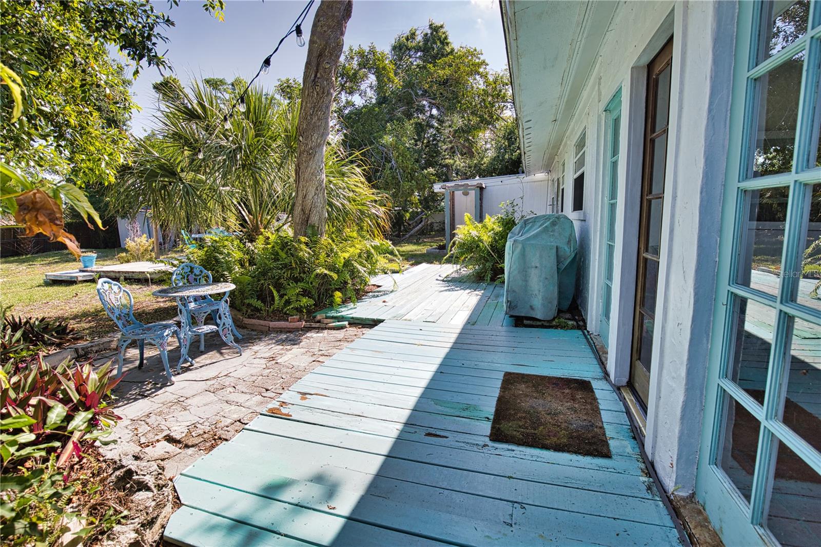 650 EDWARDS ST, ENGLEWOOD, FL — photo 45