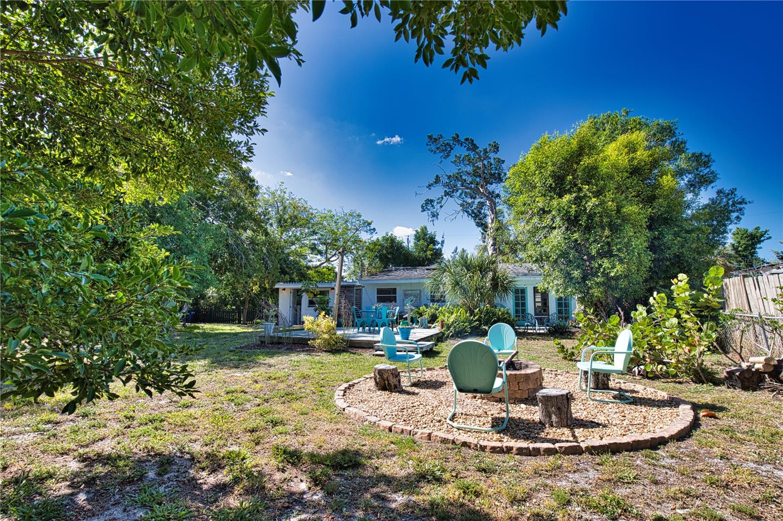 650 EDWARDS ST, ENGLEWOOD, FL — photo 51
