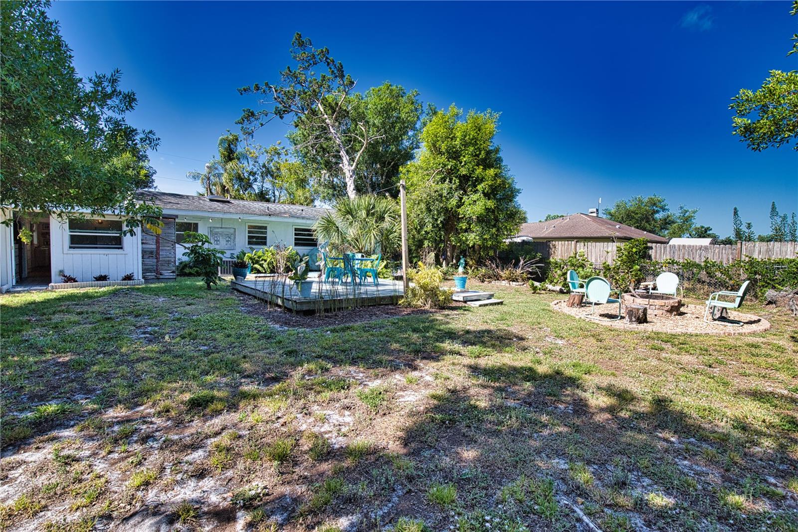 650 EDWARDS ST, ENGLEWOOD, FL — photo 52