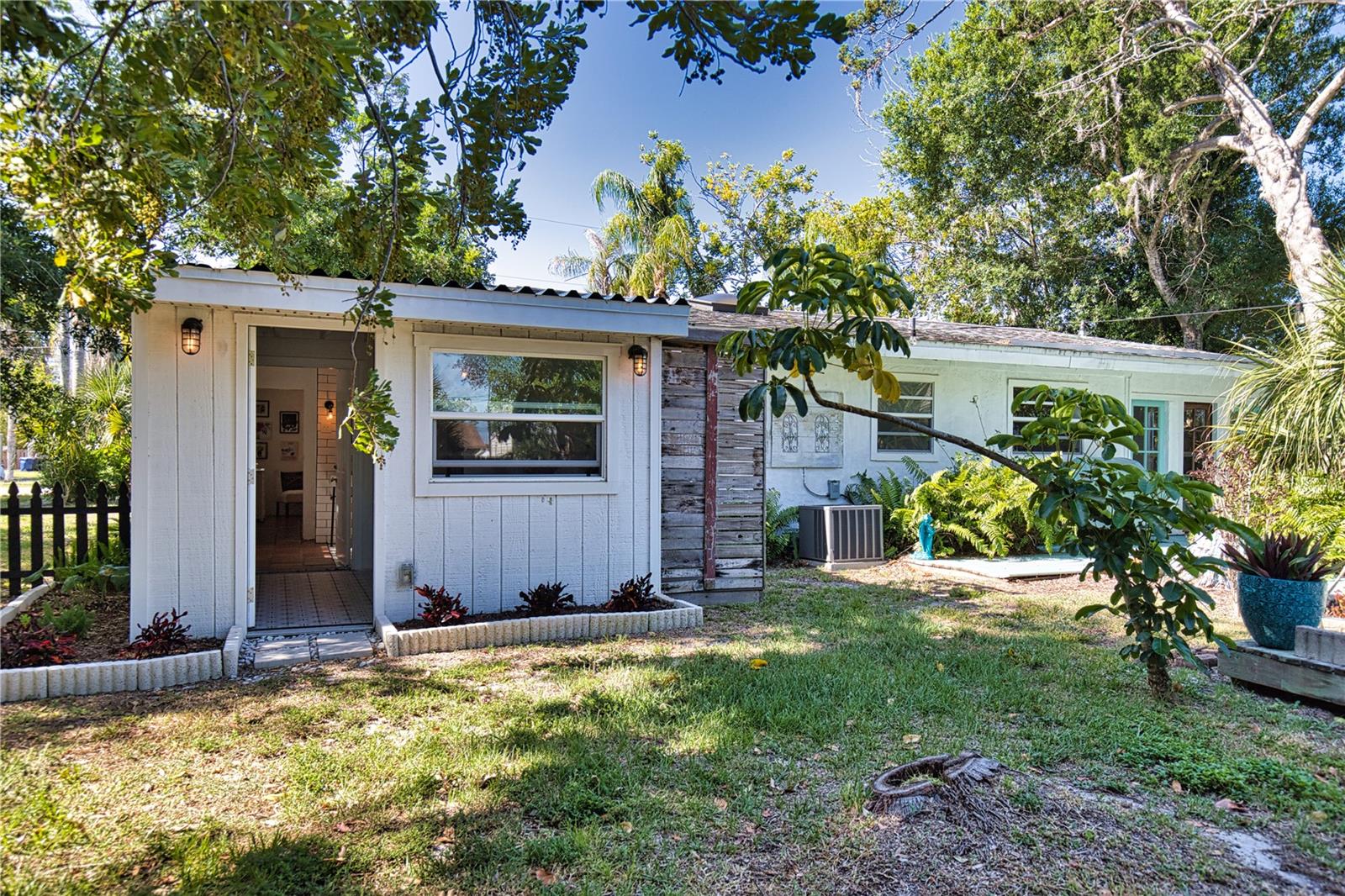 650 EDWARDS ST, ENGLEWOOD, FL — photo 53
