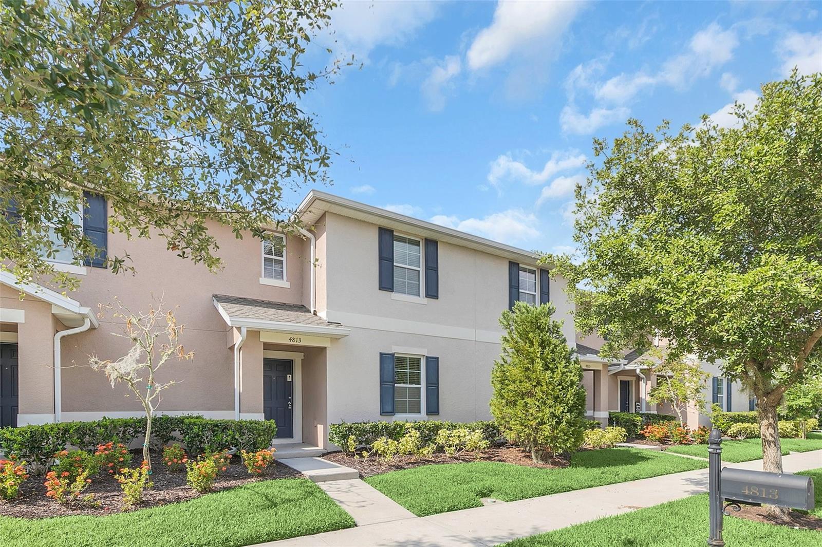 4813 APPLE BLOSSOM LN, ST CLOUD, FL