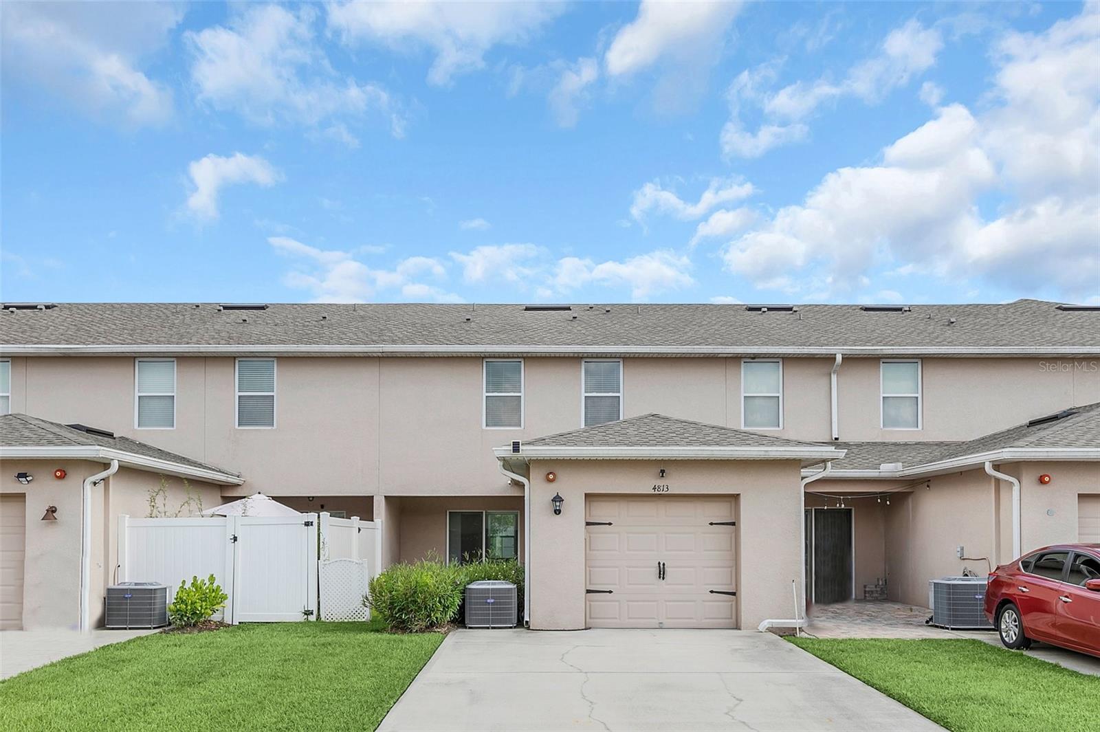 4813 APPLE BLOSSOM LN, ST CLOUD, FL — photo 6