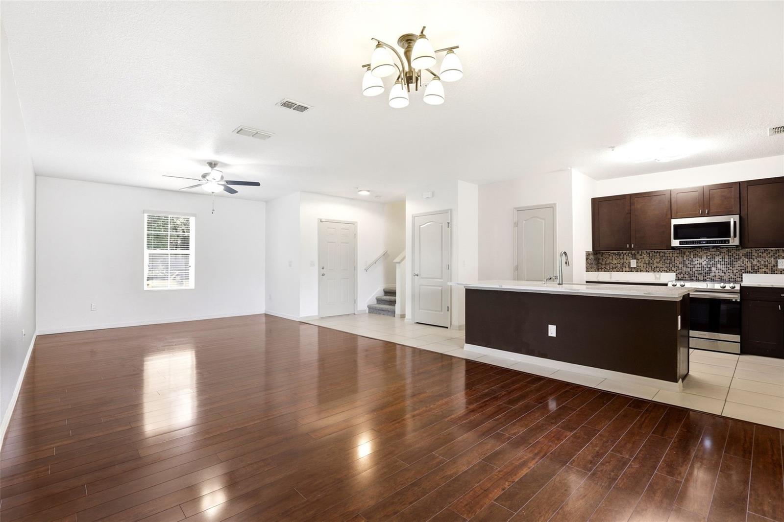 4813 APPLE BLOSSOM LN, ST CLOUD, FL — photo 8