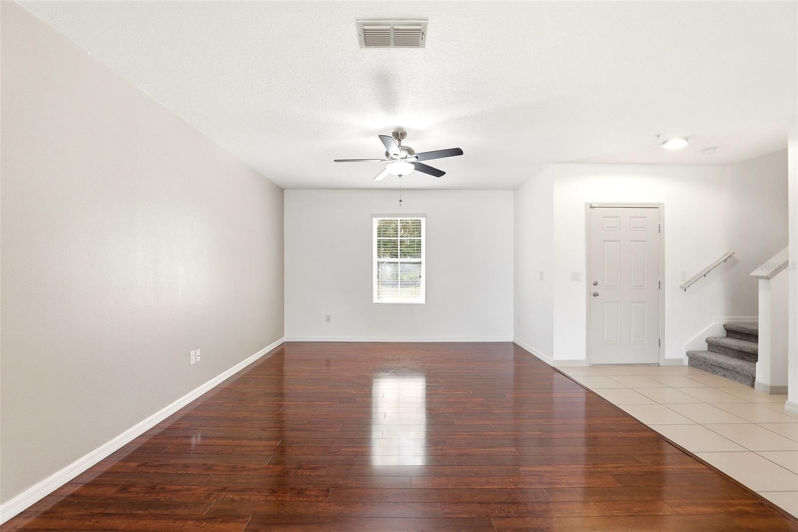 4813 APPLE BLOSSOM LN, ST CLOUD, FL — photo 9