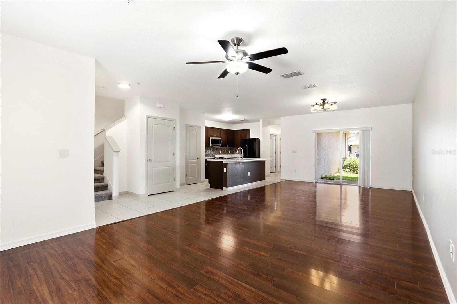 4813 APPLE BLOSSOM LN, ST CLOUD, FL — photo 10