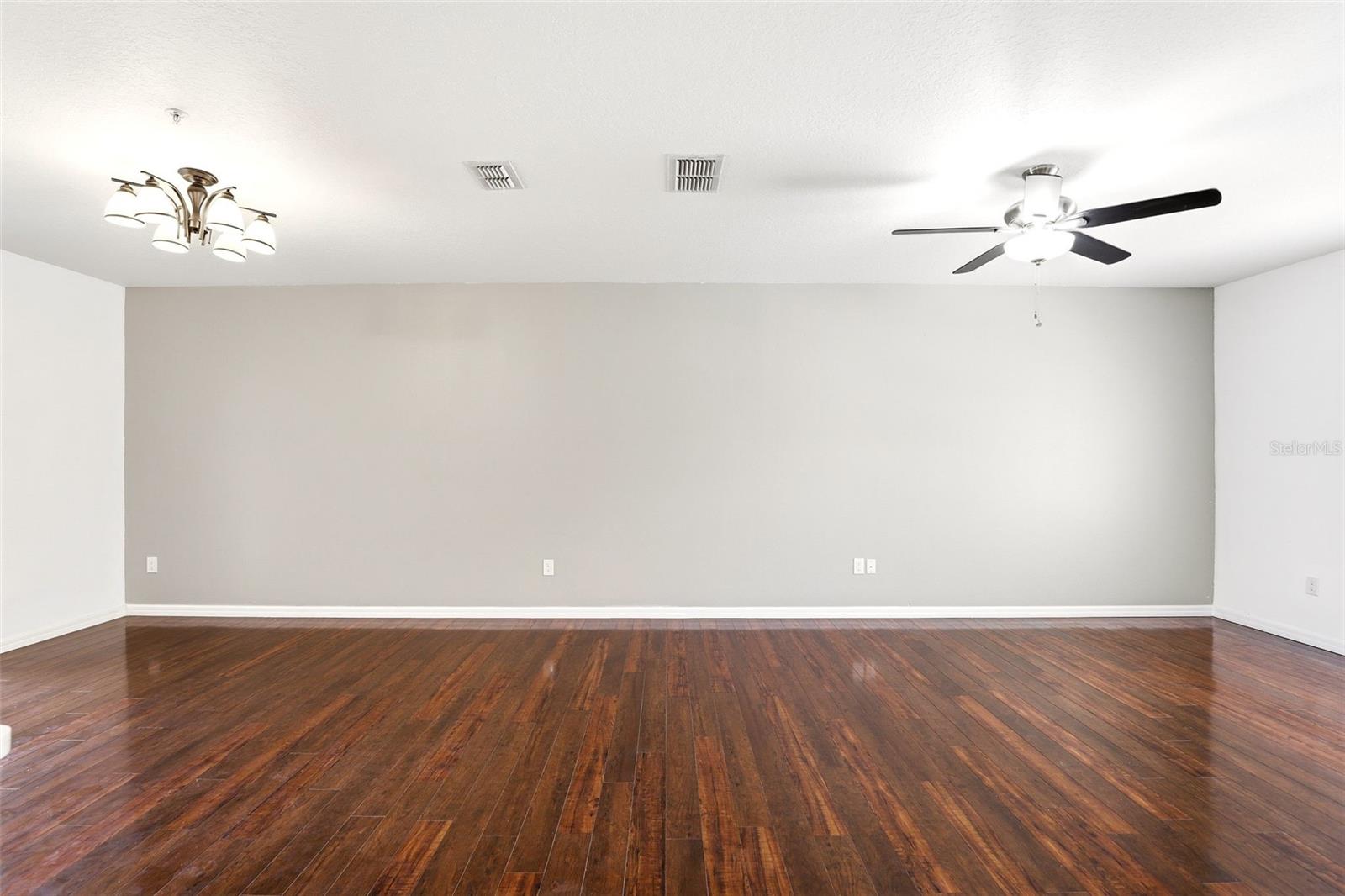 4813 APPLE BLOSSOM LN, ST CLOUD, FL — photo 11