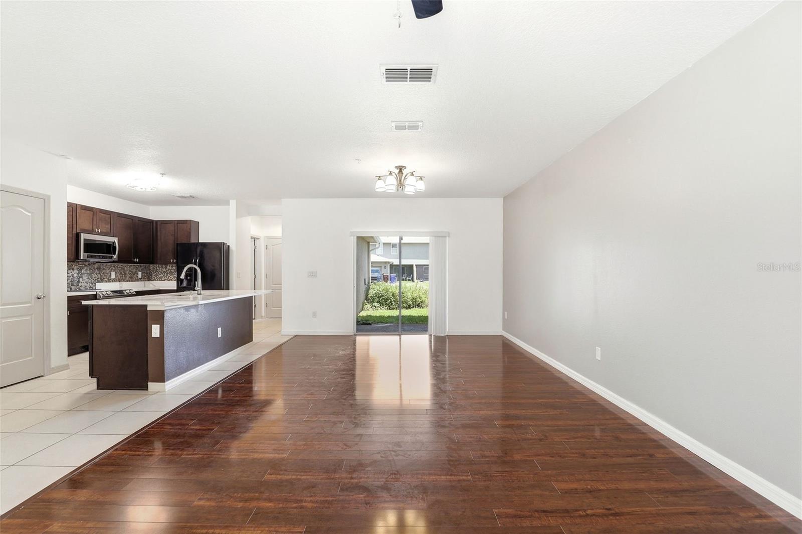 4813 APPLE BLOSSOM LN, ST CLOUD, FL — photo 12