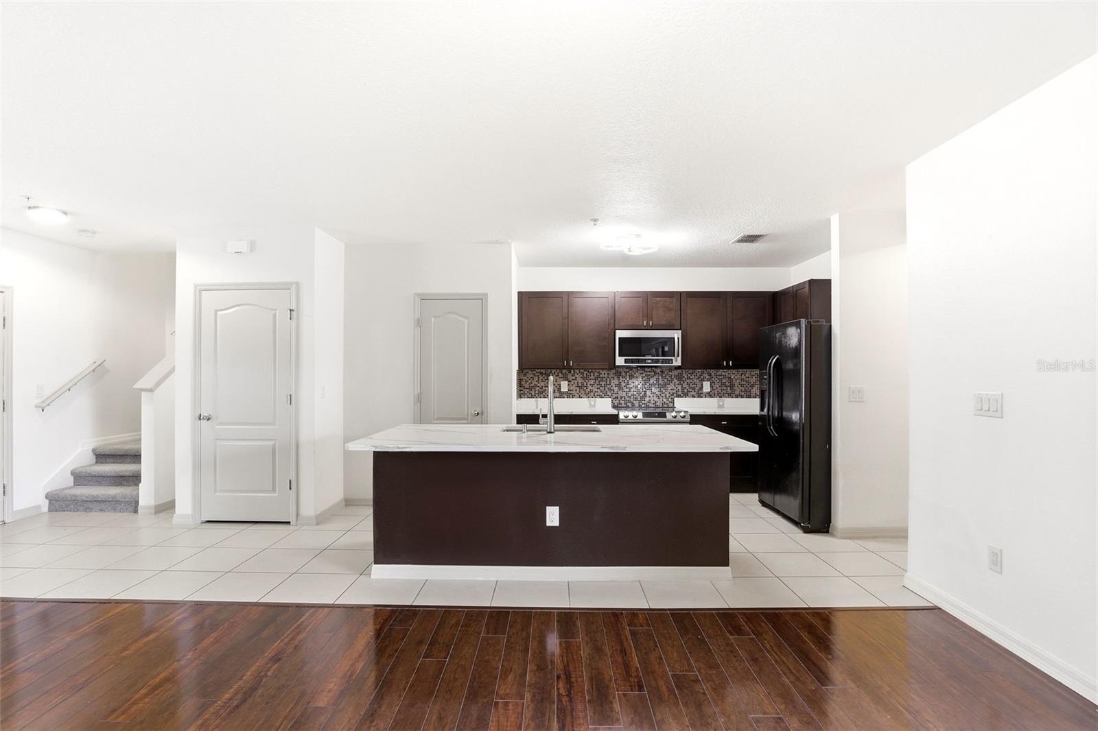 4813 APPLE BLOSSOM LN, ST CLOUD, FL — photo 13