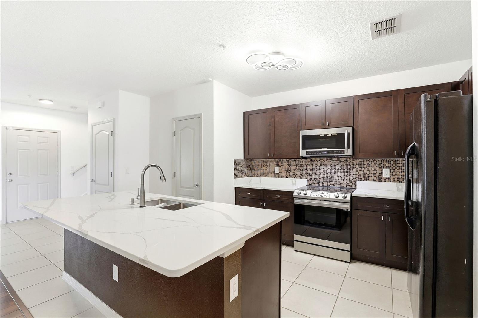 4813 APPLE BLOSSOM LN, ST CLOUD, FL — photo 14