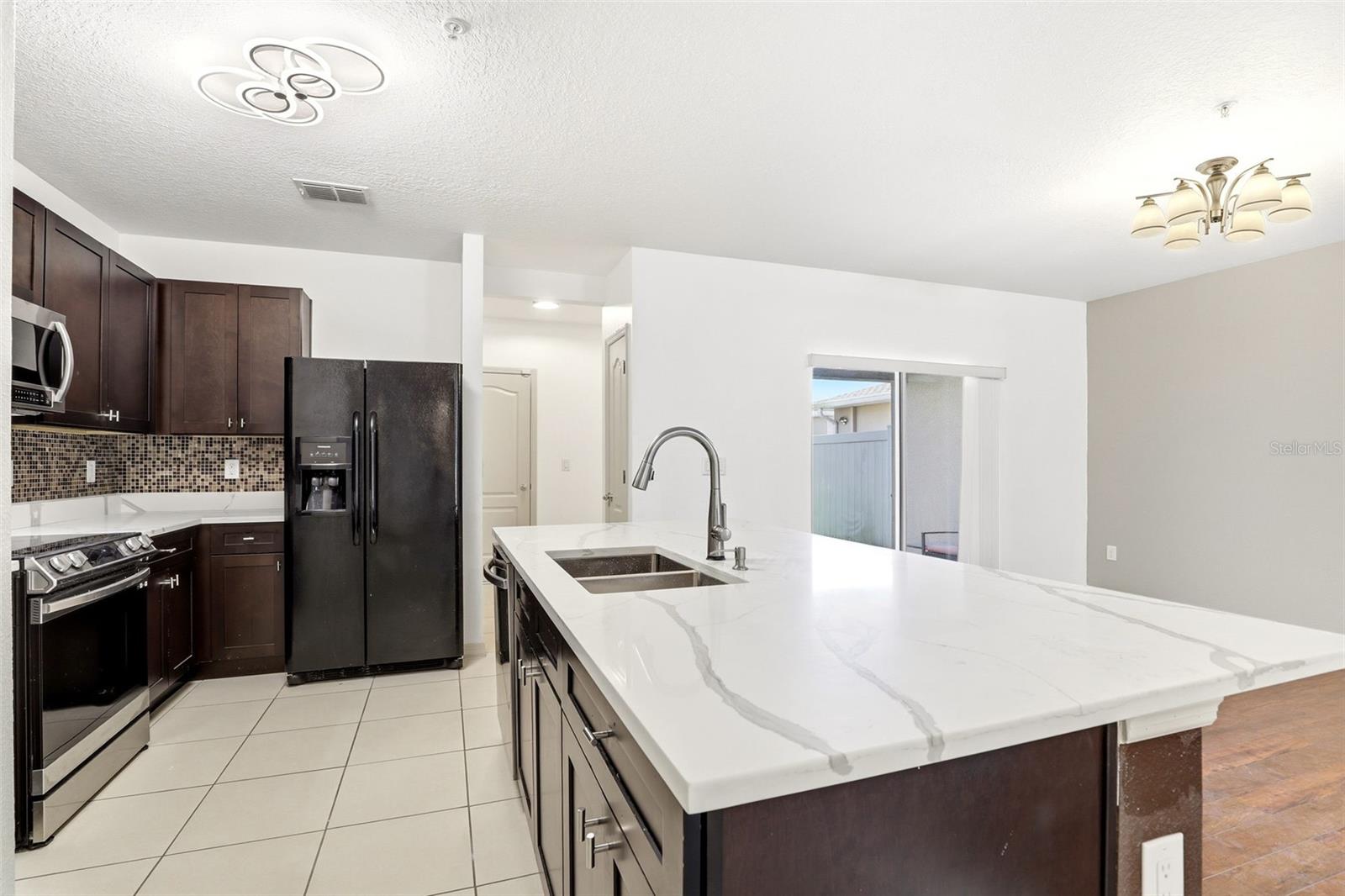 4813 APPLE BLOSSOM LN, ST CLOUD, FL — photo 15