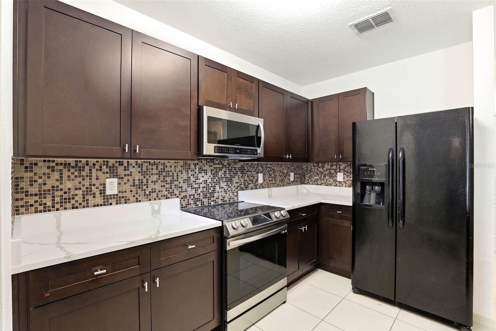 4813 APPLE BLOSSOM LN, ST CLOUD, FL — photo 16