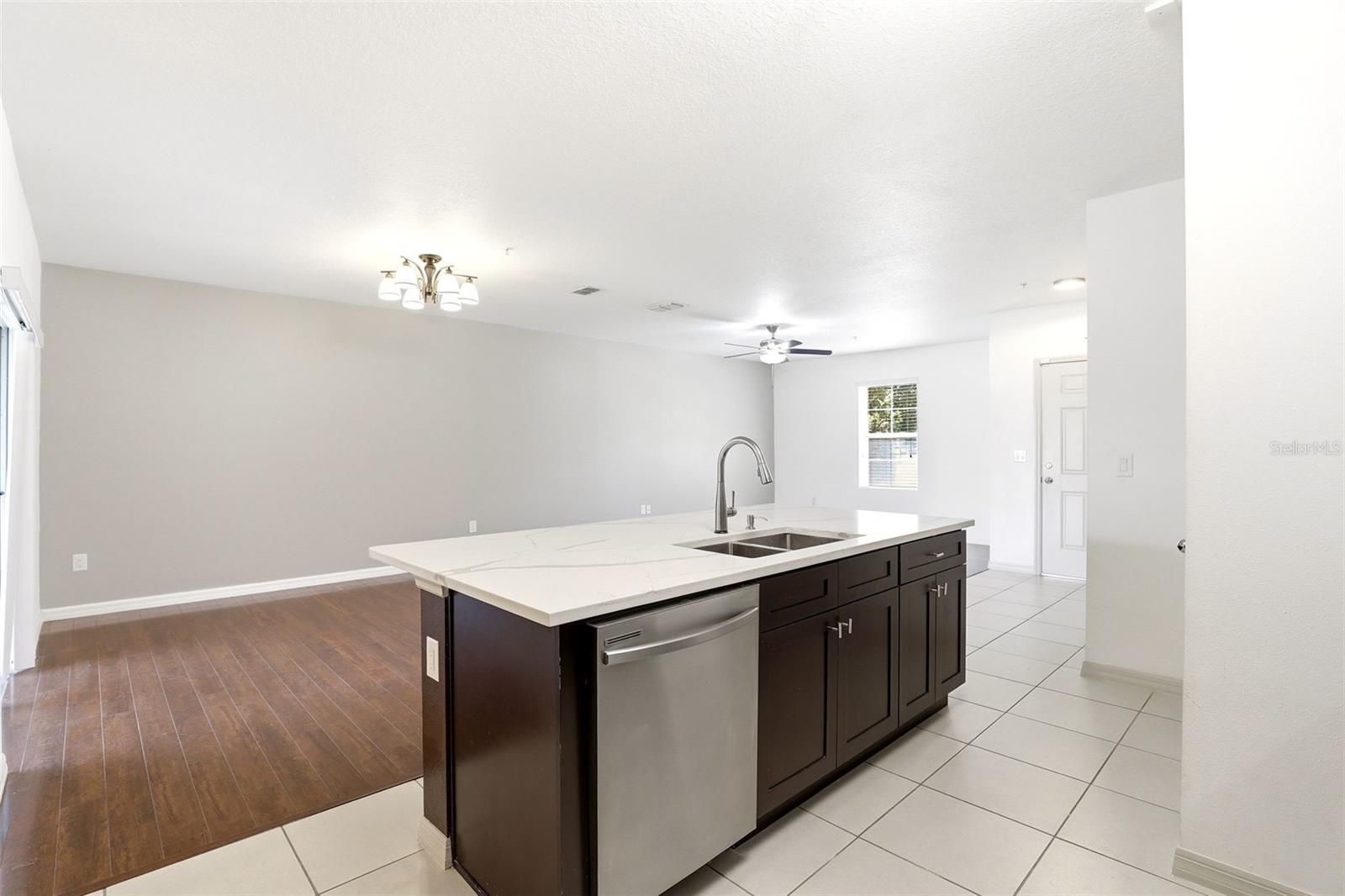4813 APPLE BLOSSOM LN, ST CLOUD, FL — photo 17