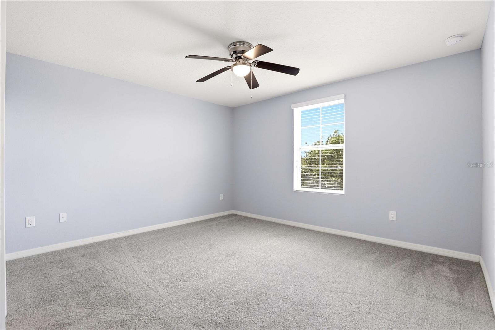4813 APPLE BLOSSOM LN, ST CLOUD, FL — photo 19