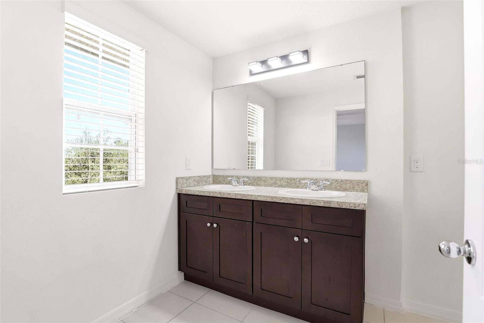 4813 APPLE BLOSSOM LN, ST CLOUD, FL — photo 21