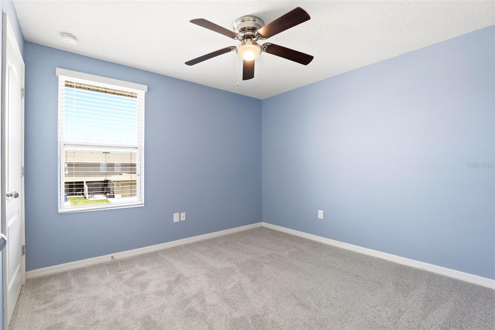 4813 APPLE BLOSSOM LN, ST CLOUD, FL — photo 24