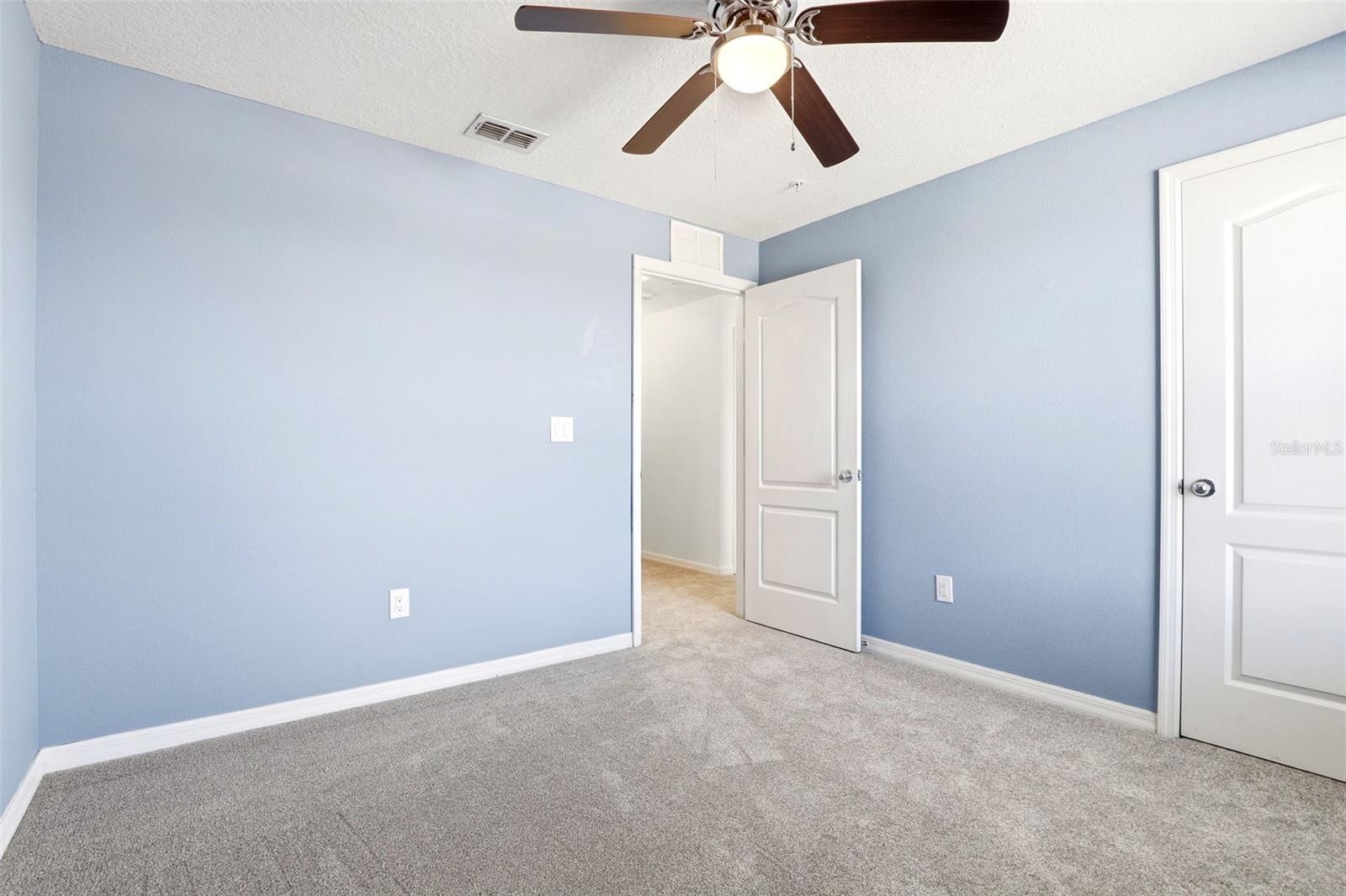 4813 APPLE BLOSSOM LN, ST CLOUD, FL — photo 25