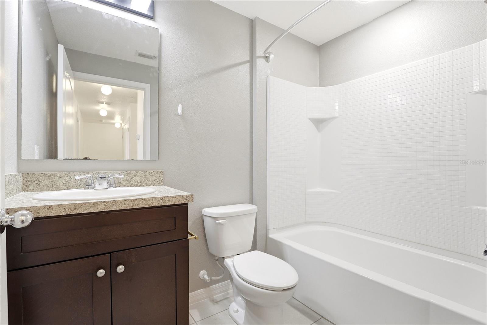 4813 APPLE BLOSSOM LN, ST CLOUD, FL — photo 26