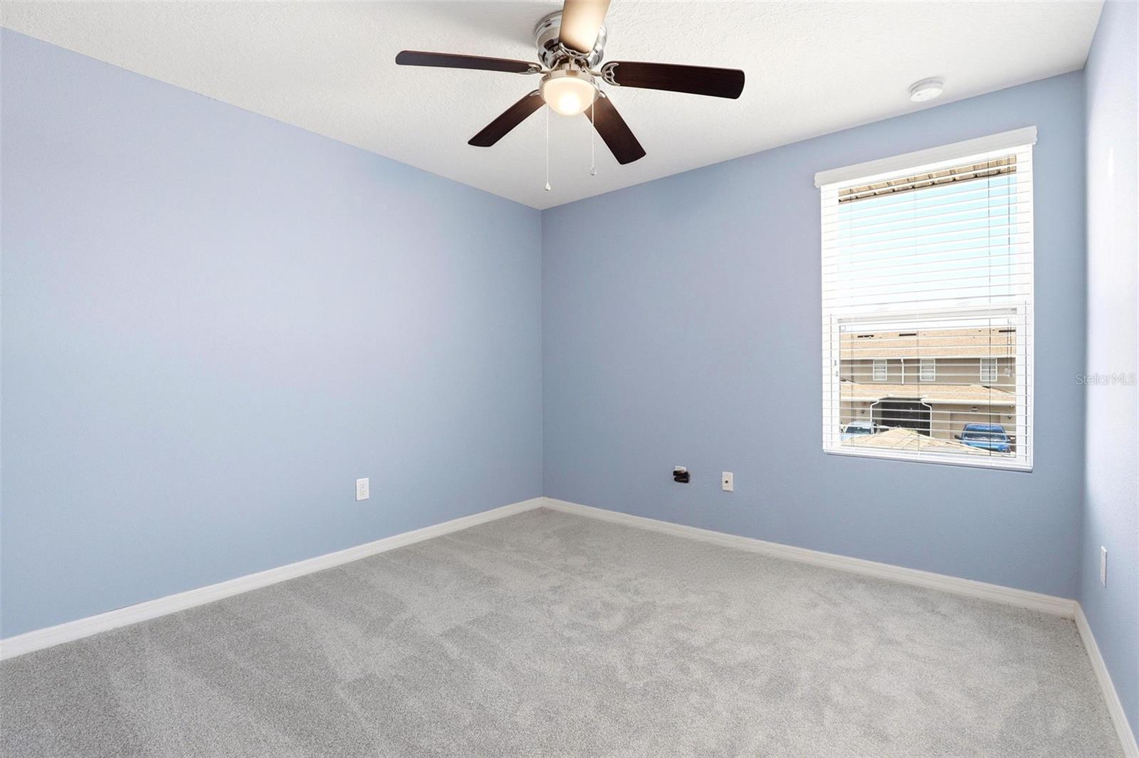 4813 APPLE BLOSSOM LN, ST CLOUD, FL — photo 27