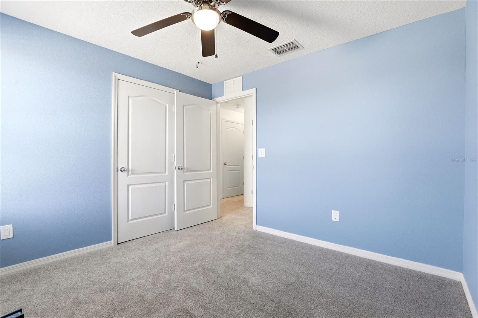 4813 APPLE BLOSSOM LN, ST CLOUD, FL — photo 28