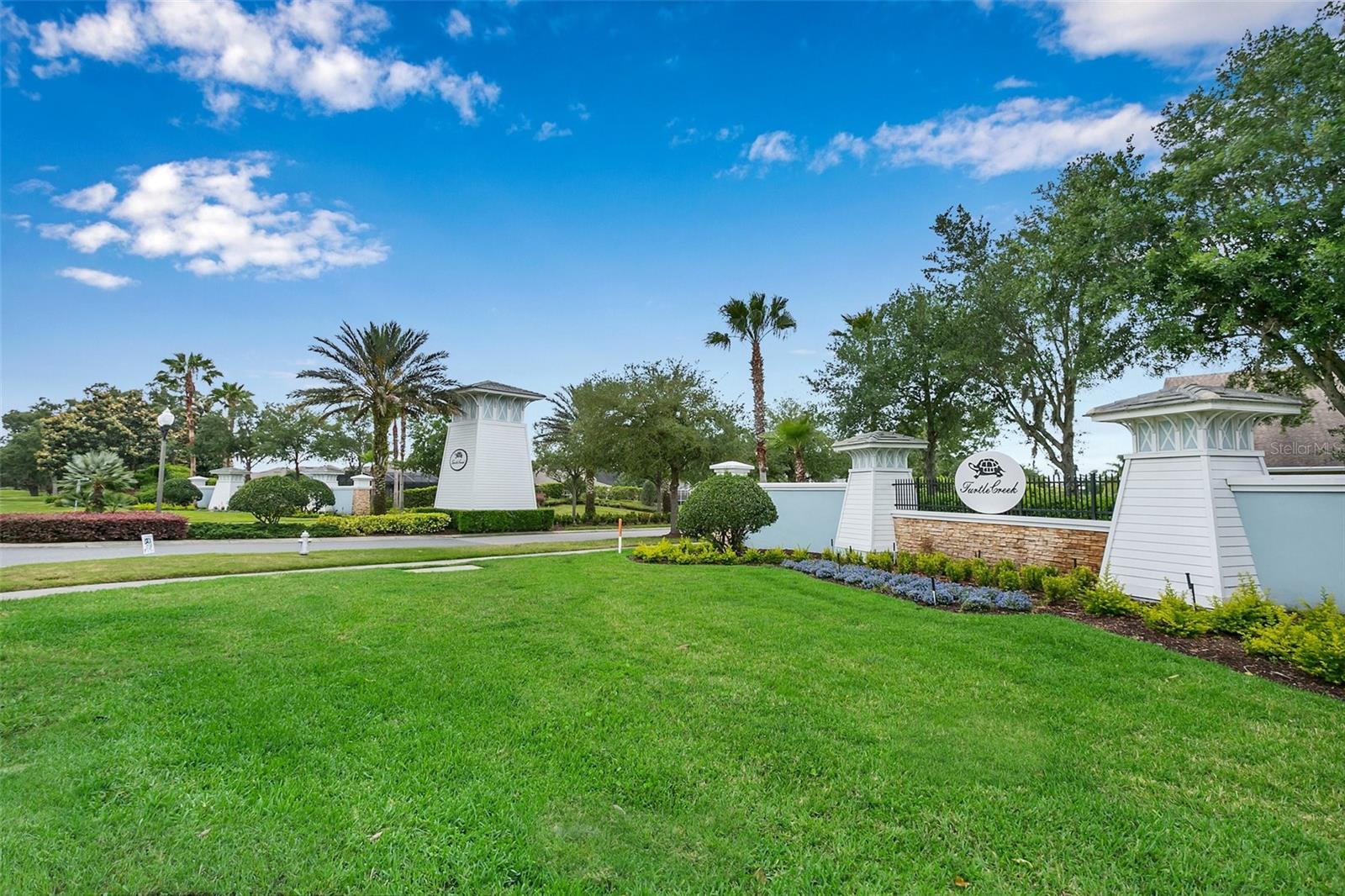4813 APPLE BLOSSOM LN, ST CLOUD, FL — photo 31