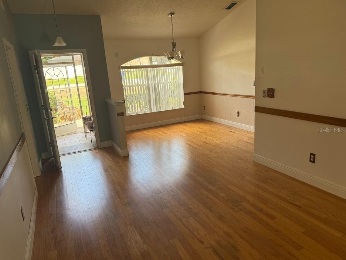 744 MEADOW PARK DR, MINNEOLA, FL — photo 4