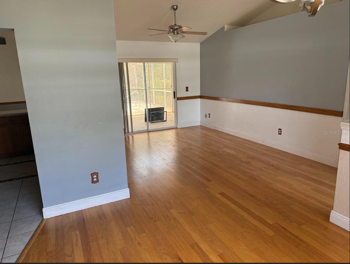 744 MEADOW PARK DR, MINNEOLA, FL — photo 5