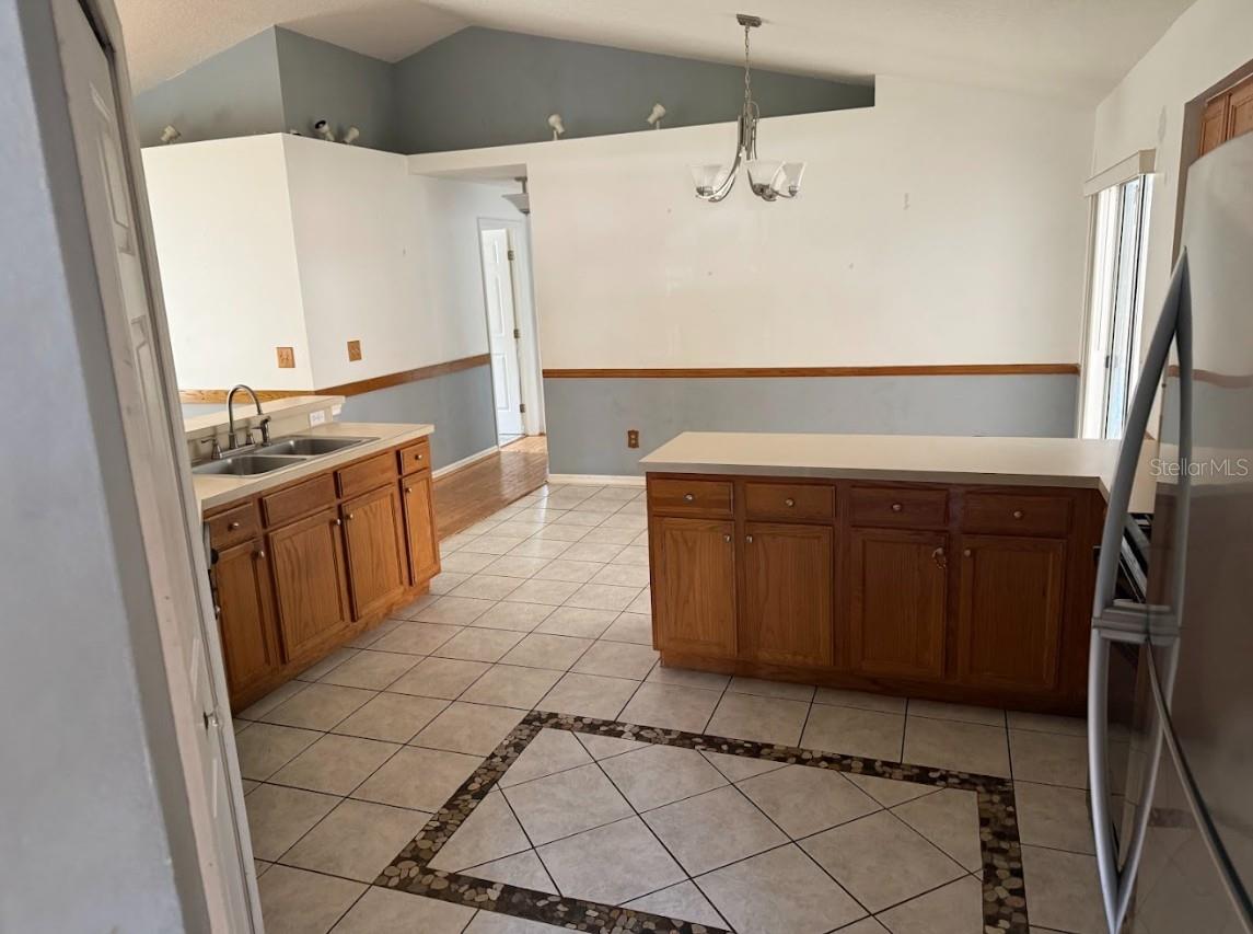 744 MEADOW PARK DR, MINNEOLA, FL — photo 8