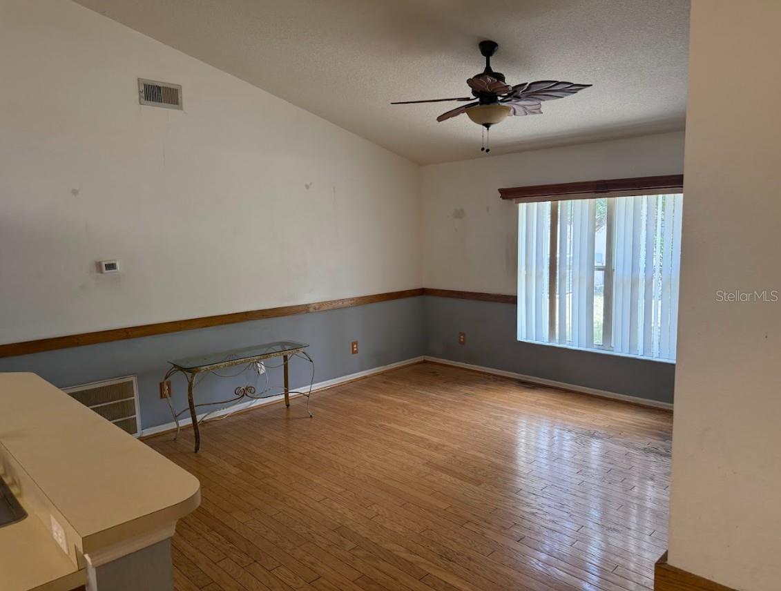 744 MEADOW PARK DR, MINNEOLA, FL — photo 13