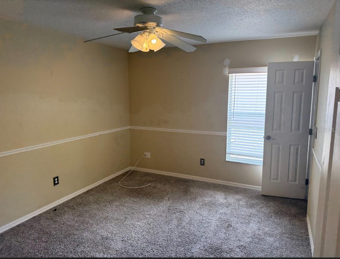 744 MEADOW PARK DR, MINNEOLA, FL — photo 17