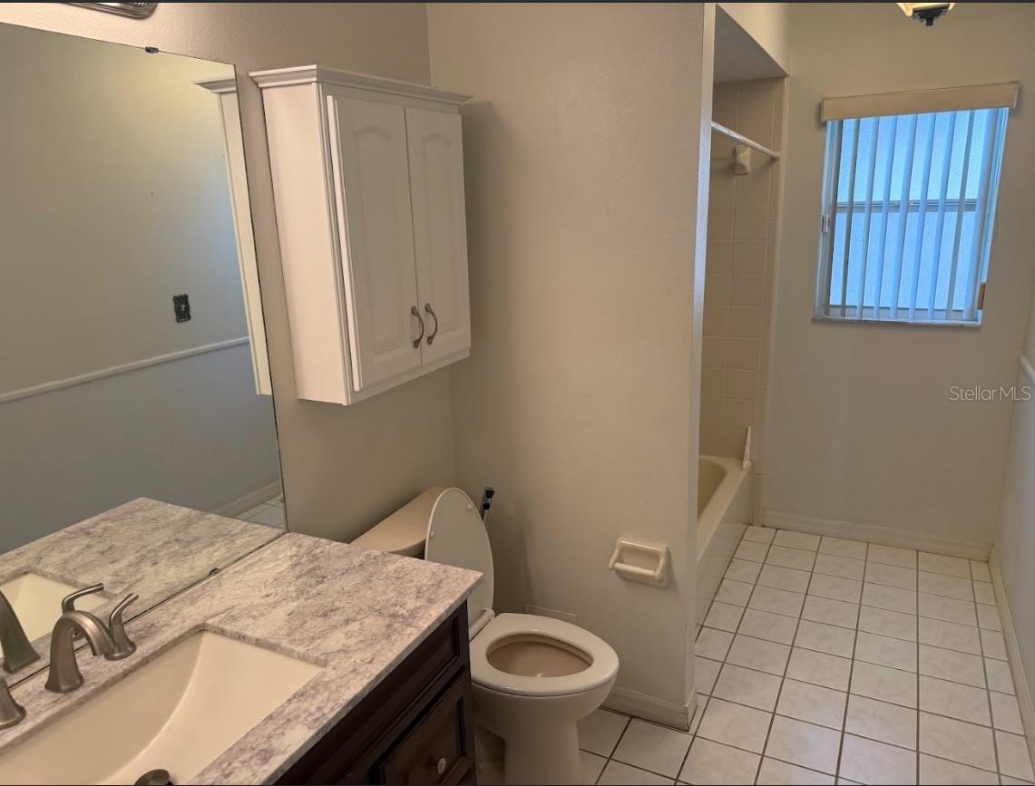 744 MEADOW PARK DR, MINNEOLA, FL — photo 20