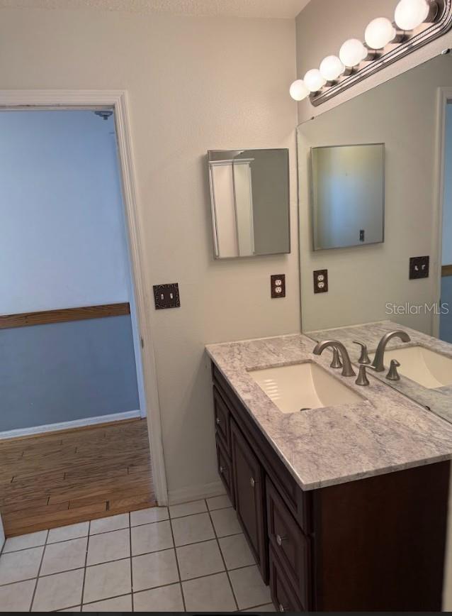 744 MEADOW PARK DR, MINNEOLA, FL — photo 21