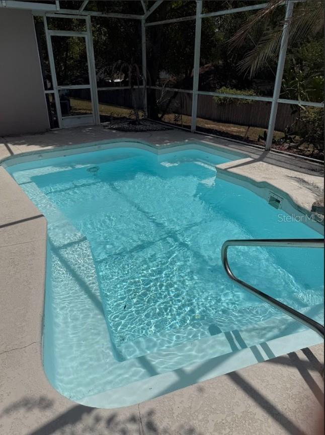 744 MEADOW PARK DR, MINNEOLA, FL — photo 39
