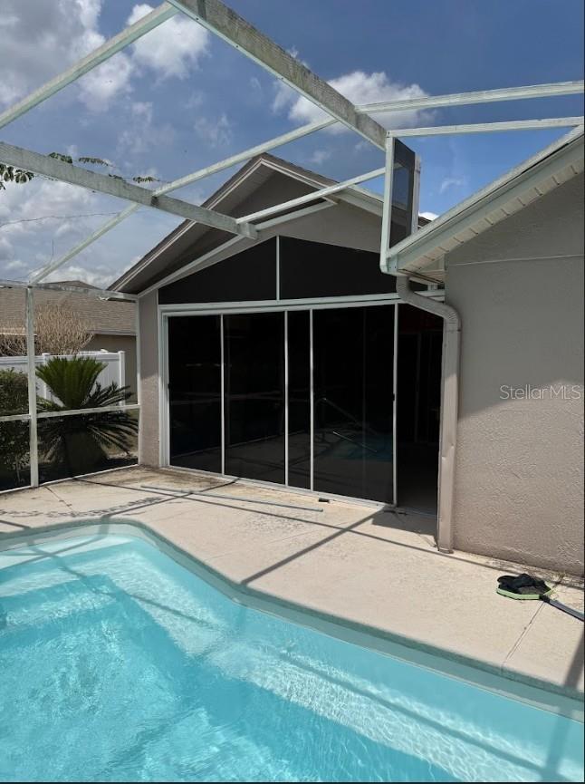 744 MEADOW PARK DR, MINNEOLA, FL — photo 42
