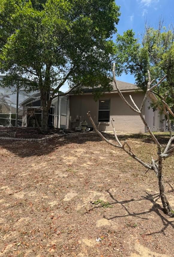 744 MEADOW PARK DR, MINNEOLA, FL — photo 46