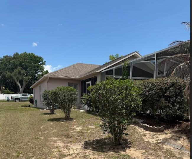 744 MEADOW PARK DR, MINNEOLA, FL — photo 49