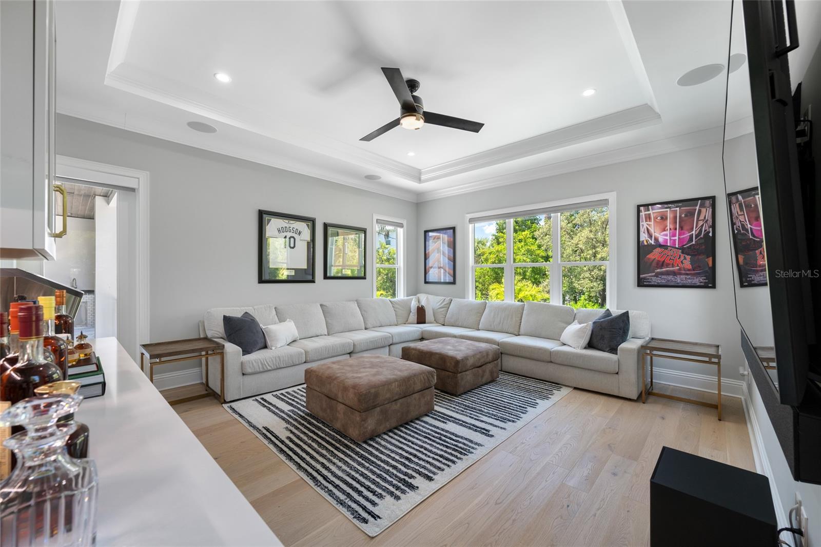 2623 S PARKVIEW ST, TAMPA, FL — photo 26