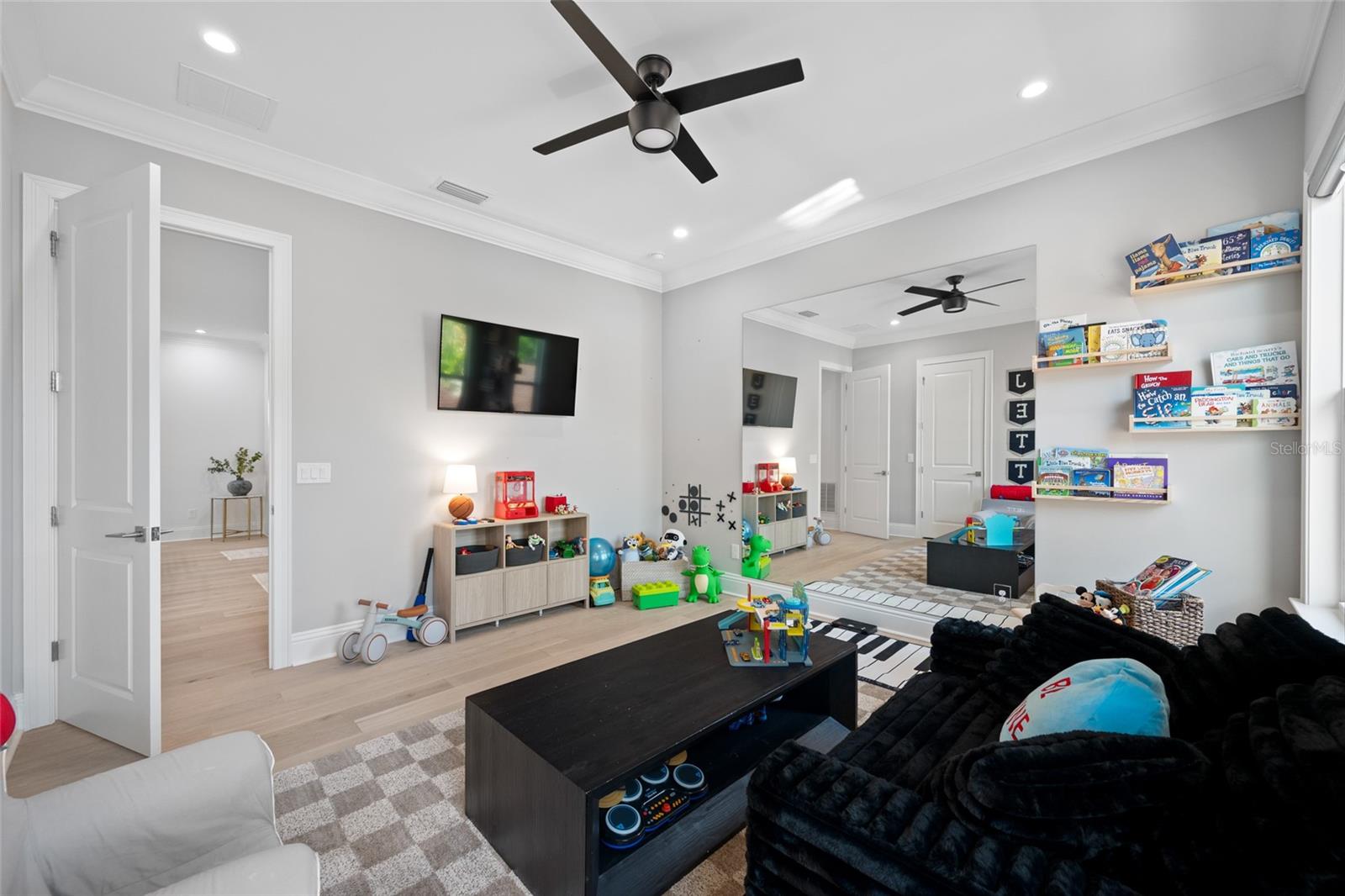 2623 S PARKVIEW ST, TAMPA, FL — photo 81