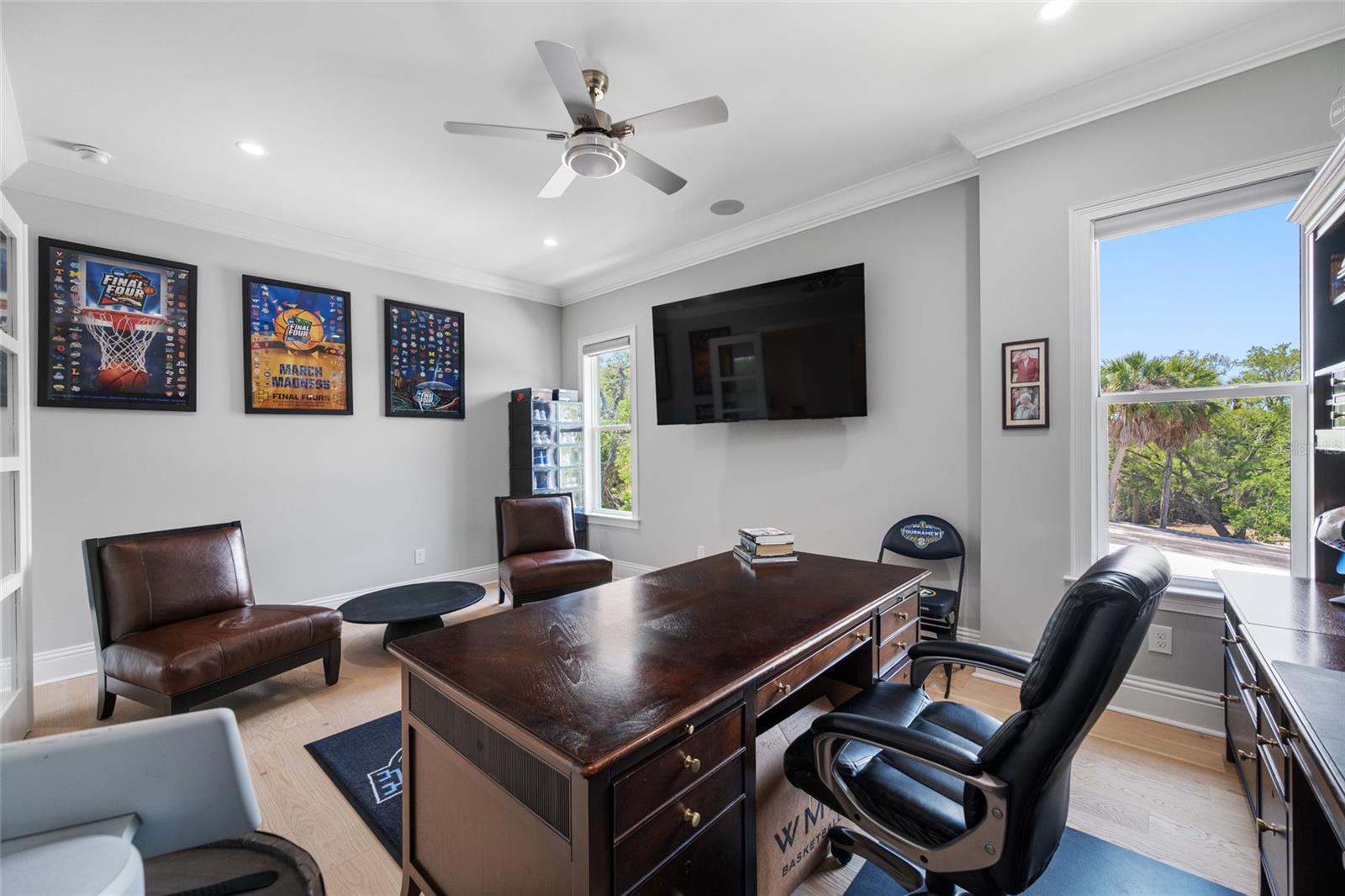2623 S PARKVIEW ST, TAMPA, FL — photo 85